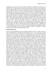 Zara kompetencija 2 puslapis