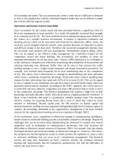 Zara kompetencija 3 puslapis