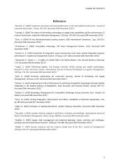 Zara kompetencija 4 puslapis