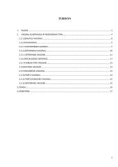 Vagonų tipai. Kėbulo konstrukcijos 2 puslapis