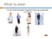 Dining etiquette 12 puslapis