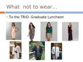 Dining etiquette 13 puslapis