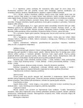 Neurologijos ligos istorija 3 puslapis