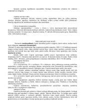 Neurologijos ligos istorija 4 puslapis