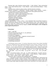 Neurologijos ligos istorija 5 puslapis