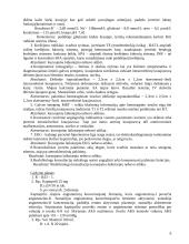 Neurologijos ligos istorija 6 puslapis