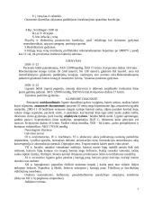 Neurologijos ligos istorija 7 puslapis