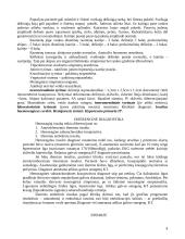 Neurologijos ligos istorija 8 puslapis