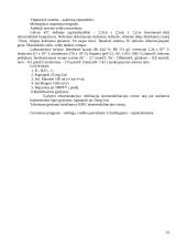 Neurologijos ligos istorija 10 puslapis