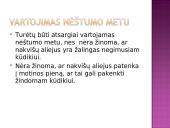 Nakvišų aliejus 12 puslapis