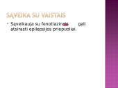 Nakvišų aliejus 13 puslapis