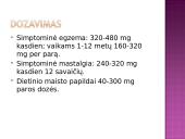 Nakvišų aliejus 14 puslapis