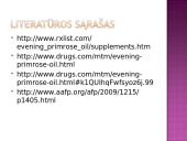 Nakvišų aliejus 16 puslapis