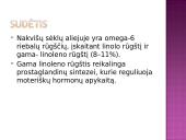 Nakvišų aliejus 3 puslapis