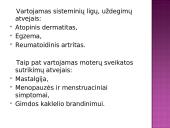 Nakvišų aliejus 5 puslapis