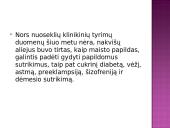 Nakvišų aliejus 6 puslapis