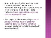 Nakvišų aliejus 7 puslapis