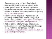 Nakvišų aliejus 8 puslapis