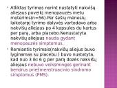 Nakvišų aliejus 9 puslapis