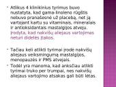 Nakvišų aliejus 10 puslapis