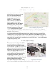 Kauno karo muziejus ir Senasis paštas 3 puslapis