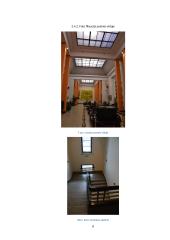 Kauno karo muziejus ir Senasis paštas 7 puslapis