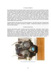 Kauno karo muziejus ir Senasis paštas 9 puslapis