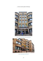 Kauno karo muziejus ir Senasis paštas 10 puslapis