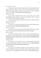 Tarpkultūrinė vadyba 15 puslapis