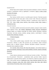 Tarpkultūrinė vadyba 17 puslapis