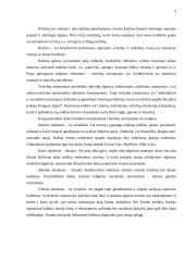 Tarpkultūrinė vadyba 4 puslapis