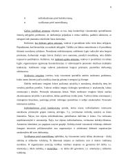 Tarpkultūrinė vadyba 7 puslapis