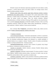 Tarpkultūrinė vadyba 8 puslapis