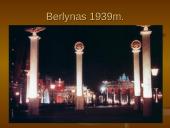 Holokaustas - žydų tautos tragedija 5 puslapis