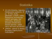 Holokaustas - žydų tautos tragedija 6 puslapis