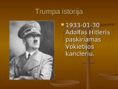 Holokaustas - žydų tautos tragedija 7 puslapis