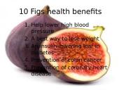 Home remedies 2 puslapis