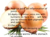 Home remedies 11 puslapis