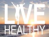 Home remedies 12 puslapis