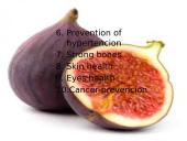 Home remedies 3 puslapis