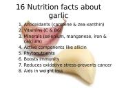 Home remedies 4 puslapis