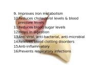 Home remedies 5 puslapis