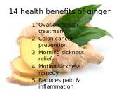 Home remedies 6 puslapis