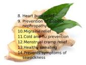 Home remedies 7 puslapis