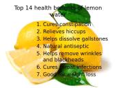 Home remedies 8 puslapis