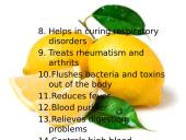 Home remedies 9 puslapis