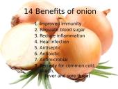 Home remedies 10 puslapis