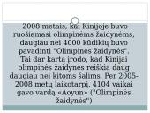 Skaidrės apie Kiniją 11 puslapis