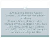 Skaidrės apie Kiniją 13 puslapis