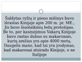 Skaidrės apie Kiniją 14 puslapis